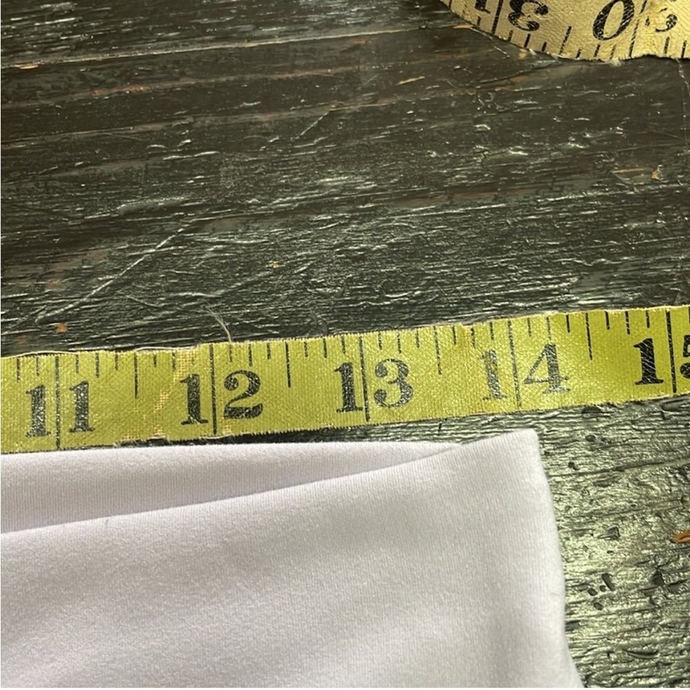 Lululemon Align Legging 28" Size 10 - Picture 7 of 8
